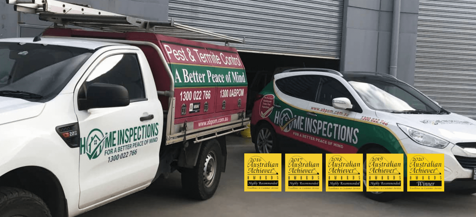 About-aspect-ratio-1096-500 - Home Inspections ABPOM