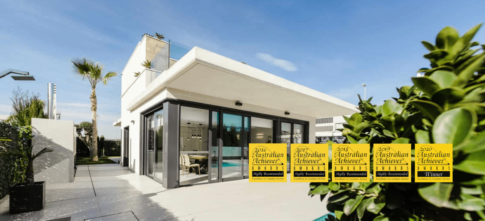 What-is-a-New Home-building-inspection-aspect-ratio-1096-500 - Home Inspections ABPOM Awarding Inspection company abpom