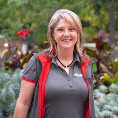 naarah-home-inspections-for-a-better-peace-of-mind-390 - Home Inspections ABPOM