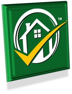 Picture1-aspect-ratio-650-850 - Home Inspections ABPOM